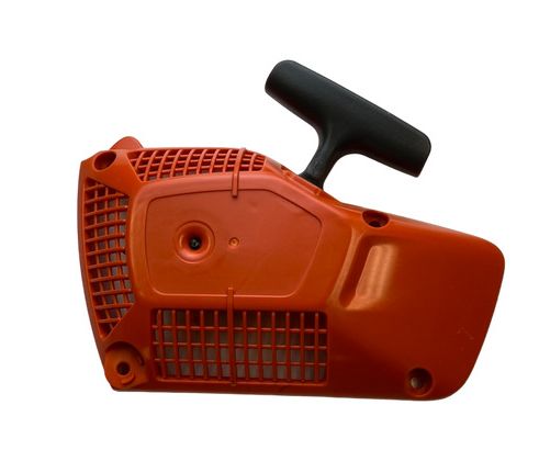 Starter Complete Without Them 5969140-01