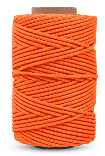 Thowline 180' 5969359-11