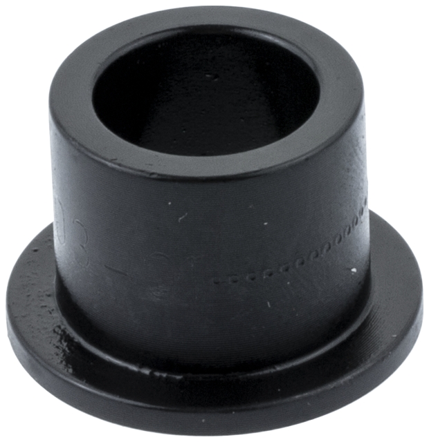 Assembly tool seal