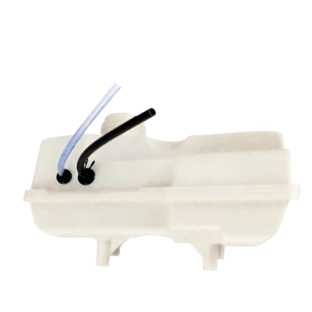 Fuel Tank Kit 522