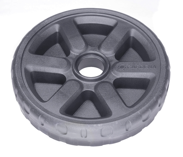 Wheel 5970287-01