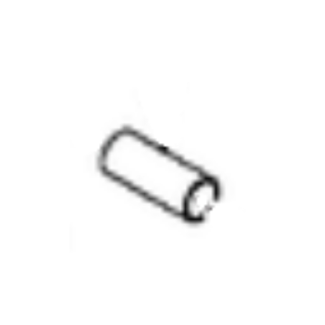Spacer ropes z400_z300
