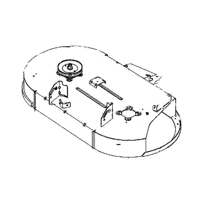 Cutting deck.svc.42f.el.gw.wp.EU.668
