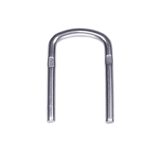 U-Pin For Inlet Pipe 5971448-01