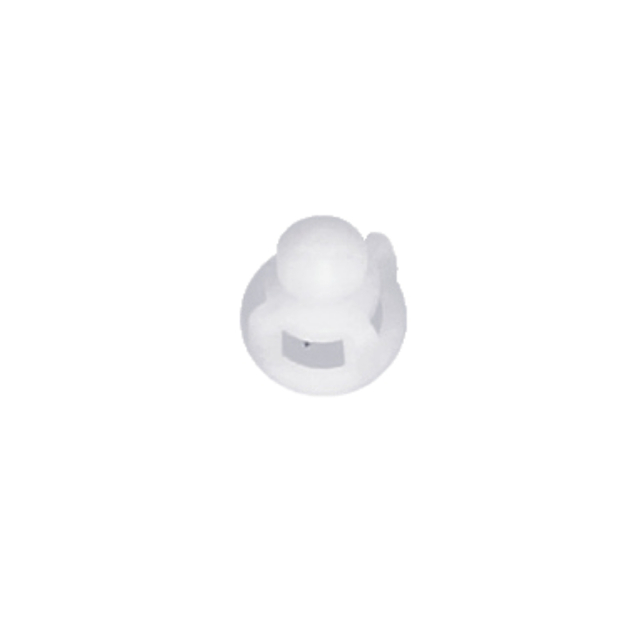 Valve 5971463-01