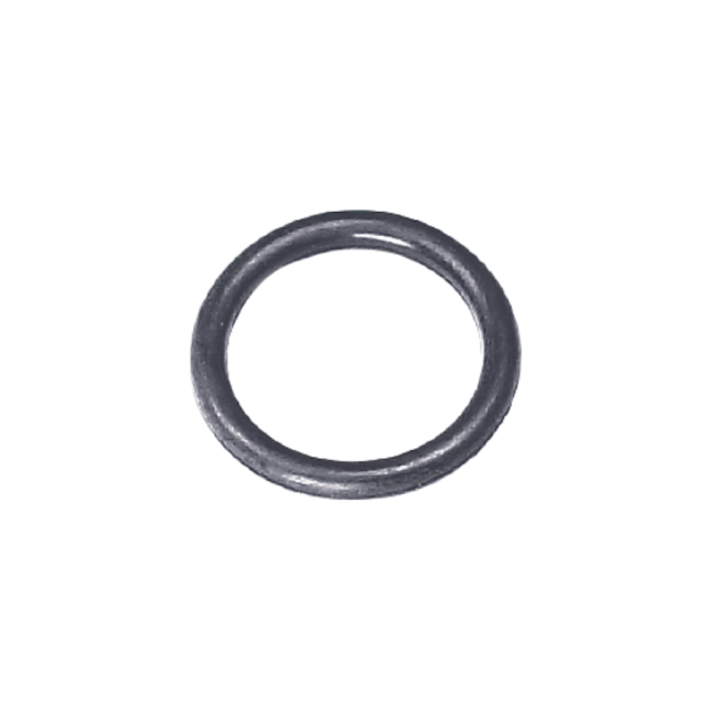 O-ring 11.7X1.9
