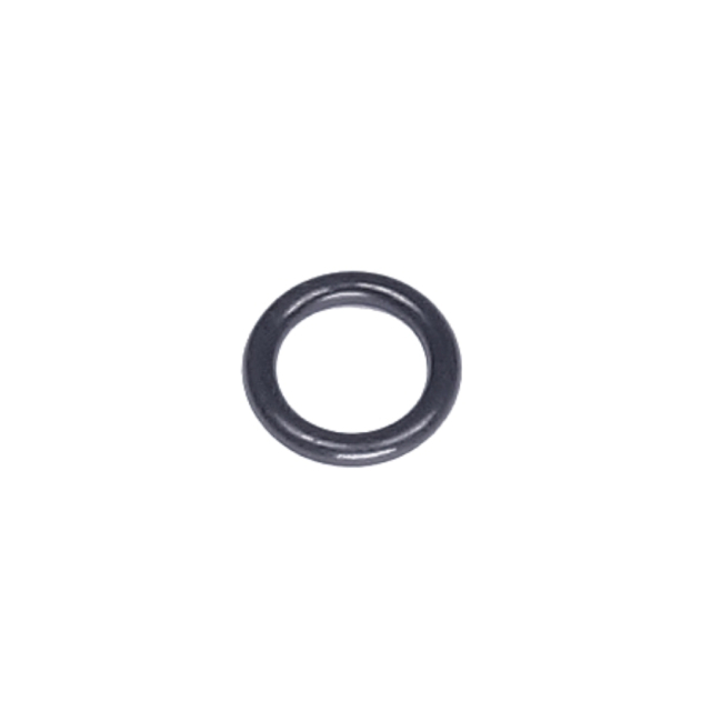 Seal ring 8X1.8