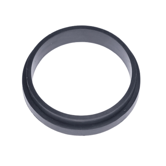 Gasket 5972262-01