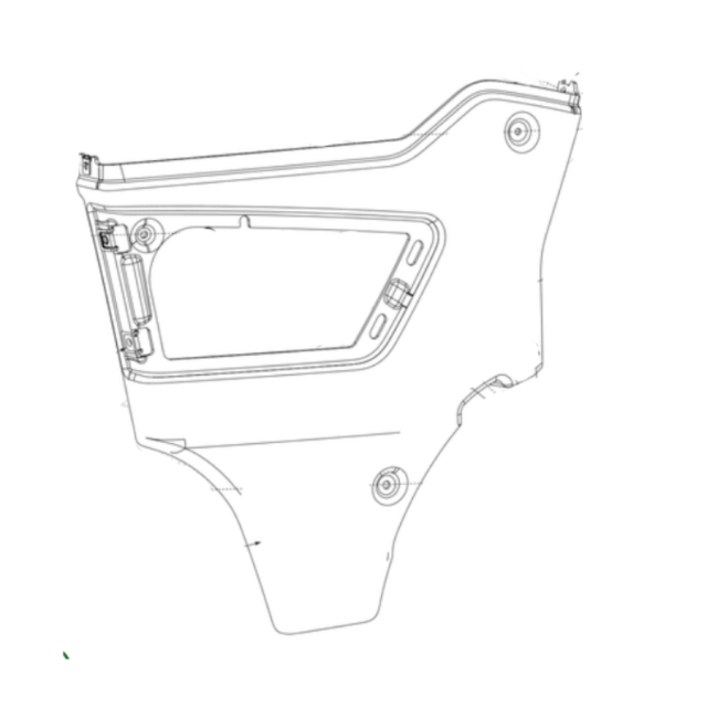 Cover right