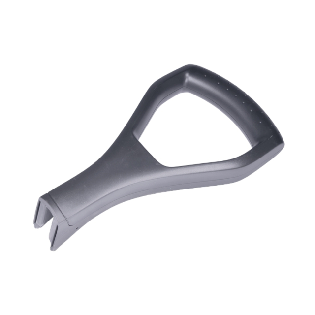 Handle, assembly