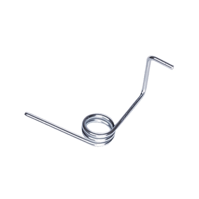 Torsion Spring 5973880-01