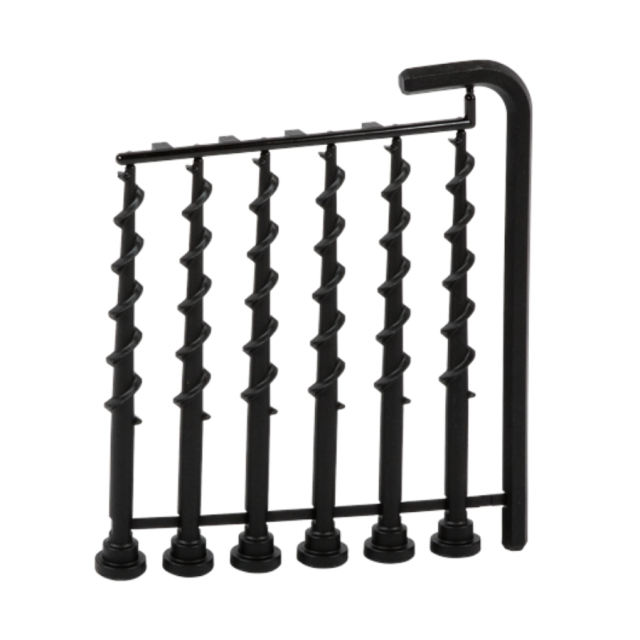 Screws