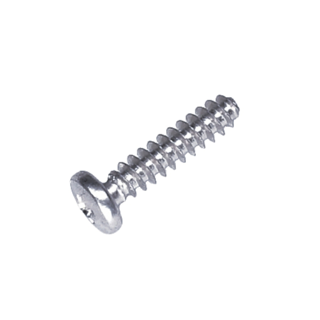 Screw St4.5X20