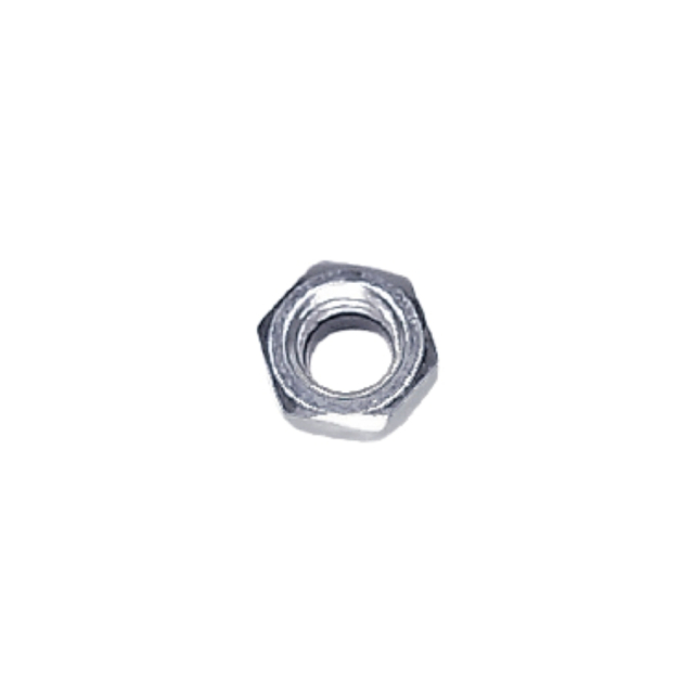 Nut M5 5975099-01