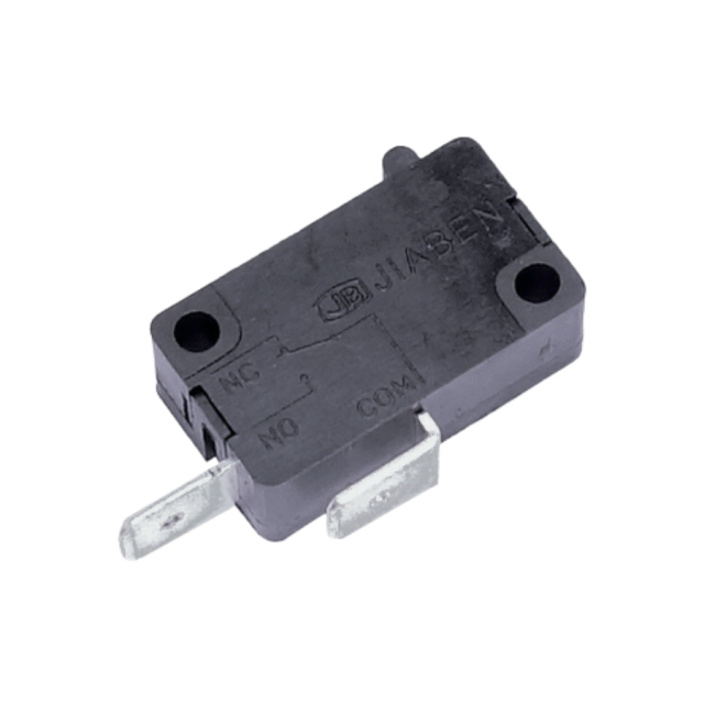 Switch 5975224-01