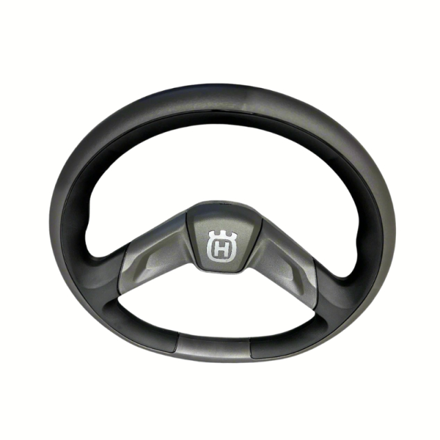 Service Kit Husqvarna Soft Tou