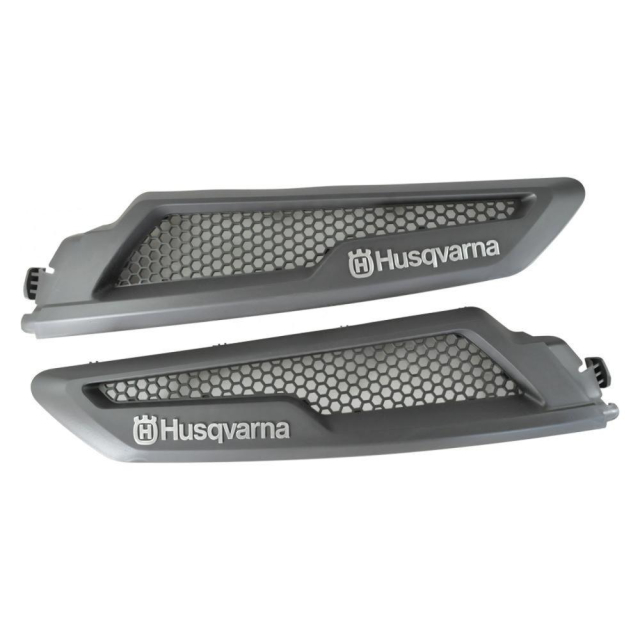 Service Kit Husqvarna Gt3 Side