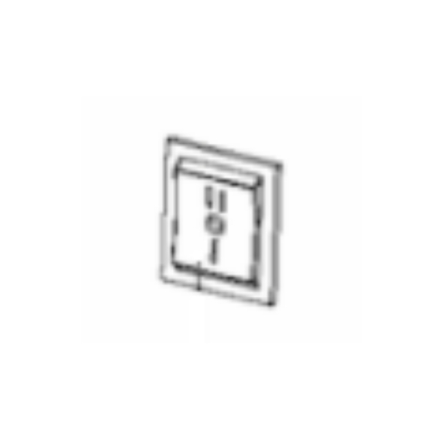 Switch