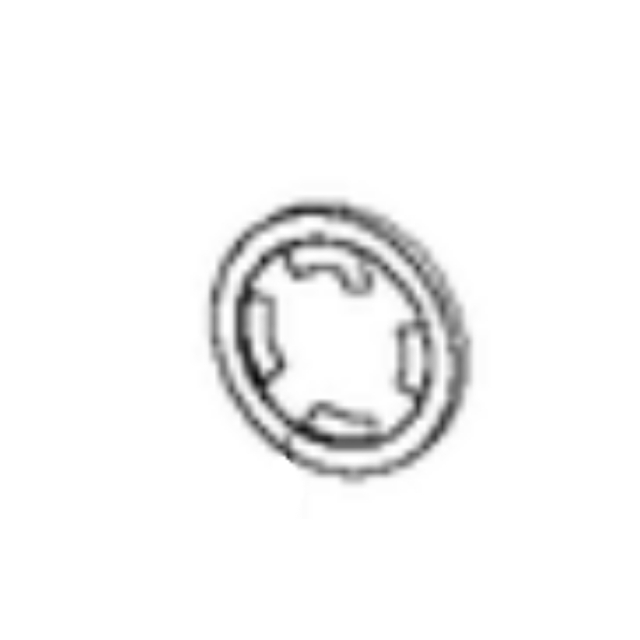 Socket