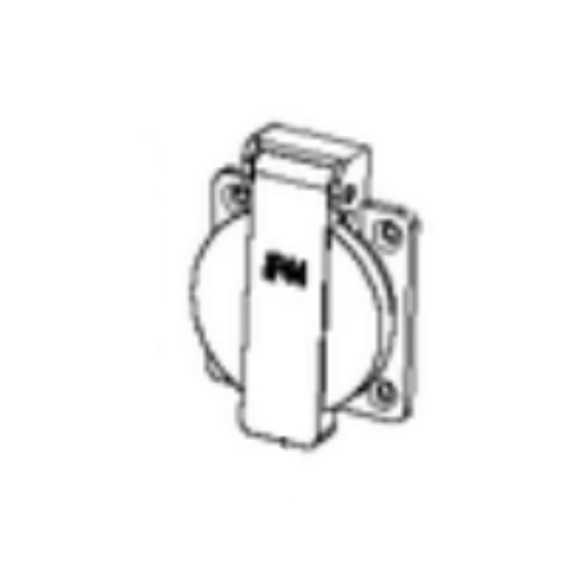 Socket