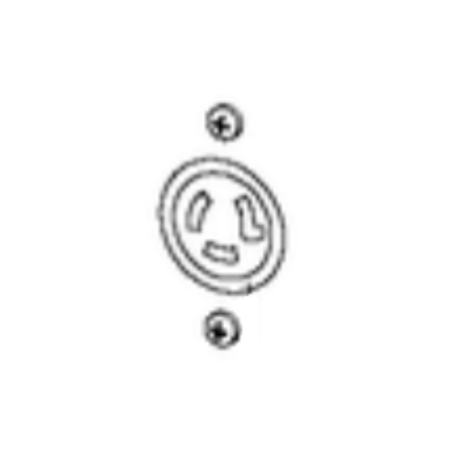 Socket