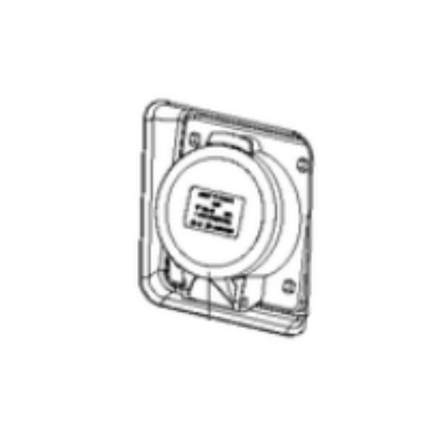 Socket