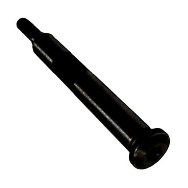 Shaft Duplo