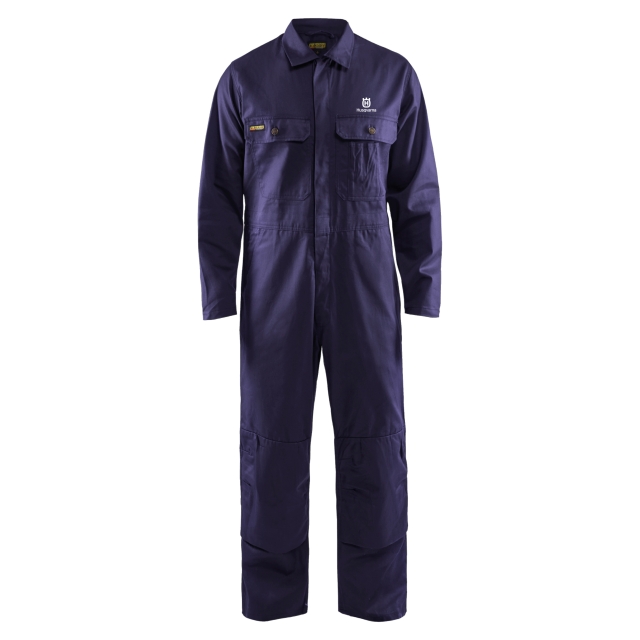 Overall C48 Overall With Knee 5984173-03