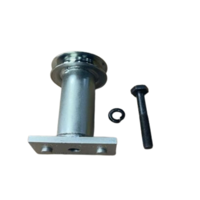 Blade Adapter Kit 5984527-01