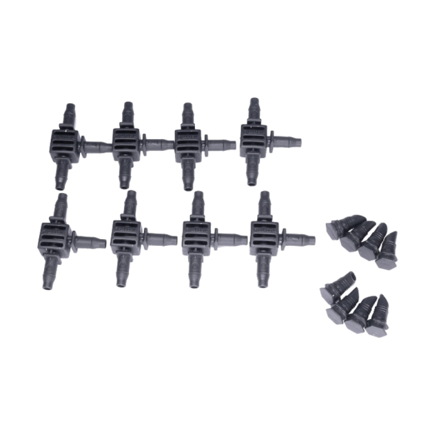 Accessory Bag T-Led/Coupling, 8 5984991-01