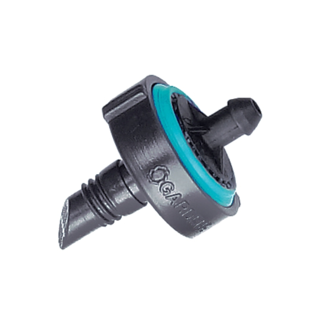 Endline drop 0.5L