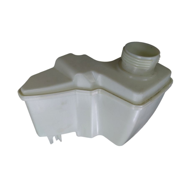Fuel tank assembly for loncin engine