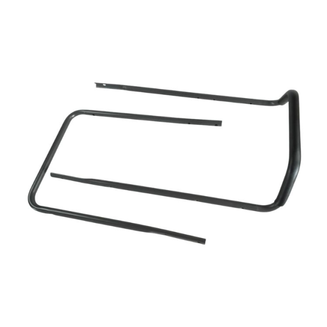 Handle Kit Handle Kit 5985115-01