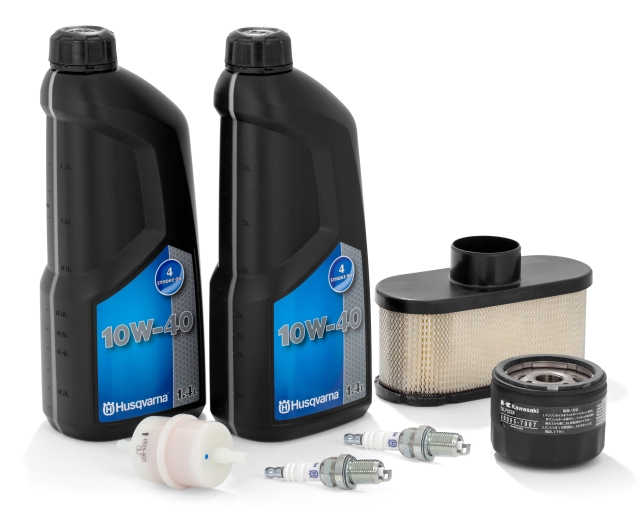 Service Kit 100H,Kawasaki 5985174-01