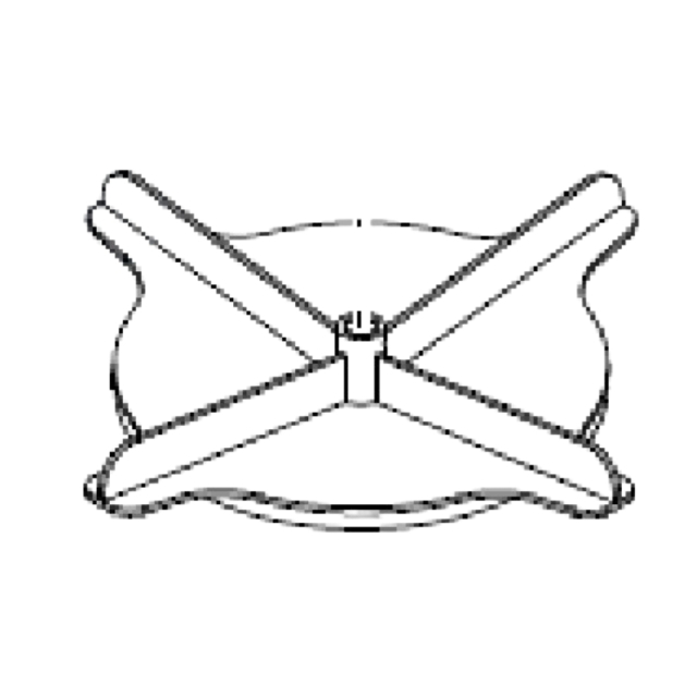 Shoulder Shoulder 5985590-01
