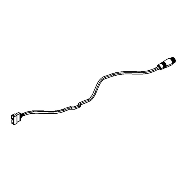 Cable Kit Pro Powerhead Handle
