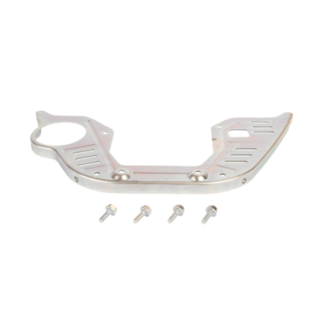 Side Cover Kit