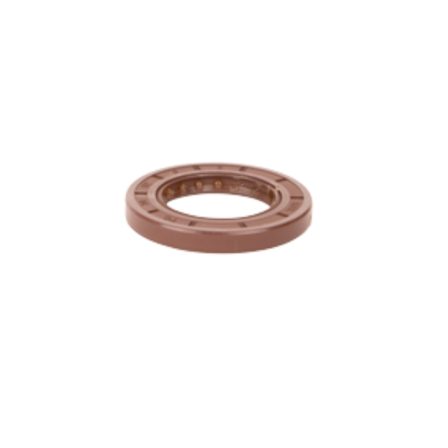 Oil seal