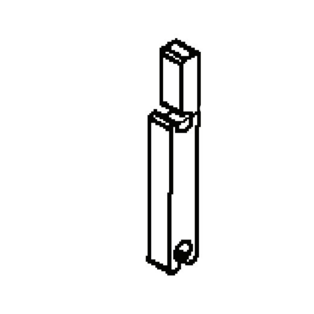 Cover Distance 5986766-01