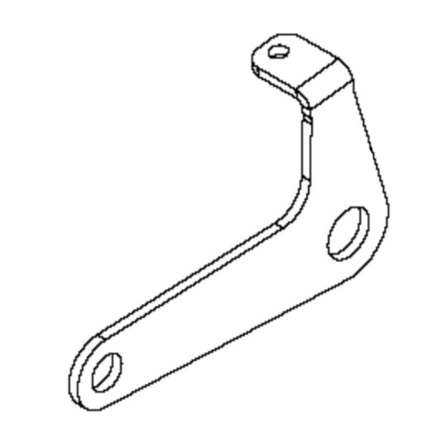 Gear 5986770-01