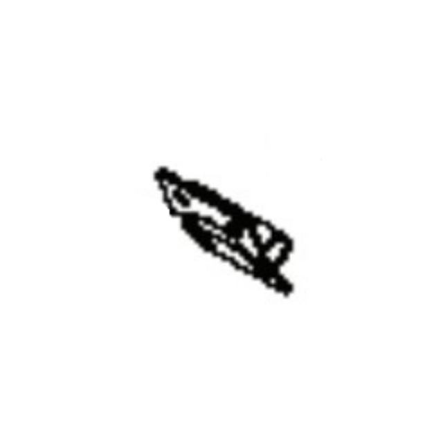 Iron Iron Cc,423-Zb 5986780-01