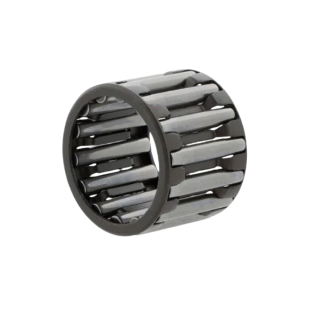 Needle Bearing 18X22 5986794-01