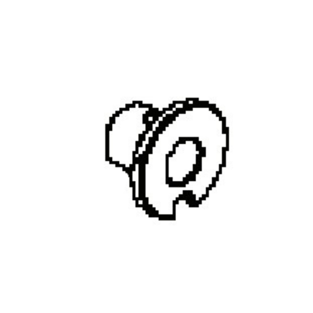 Hub 5986815-01