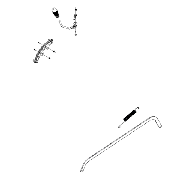 Height Adjustment Height Adjustment 5986841-08