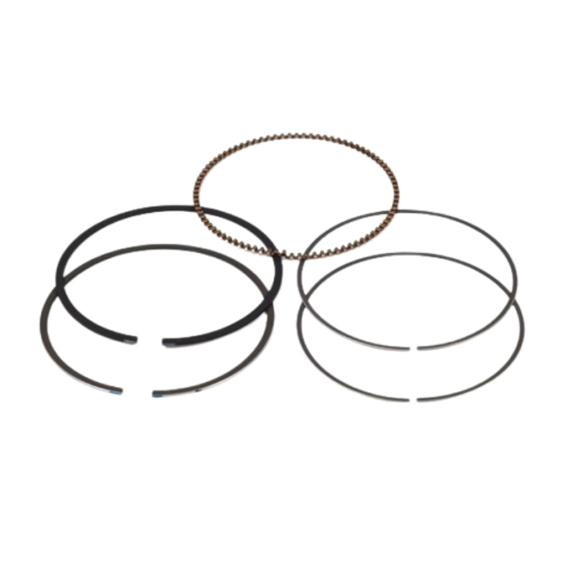 Piston Ring 5986845-42