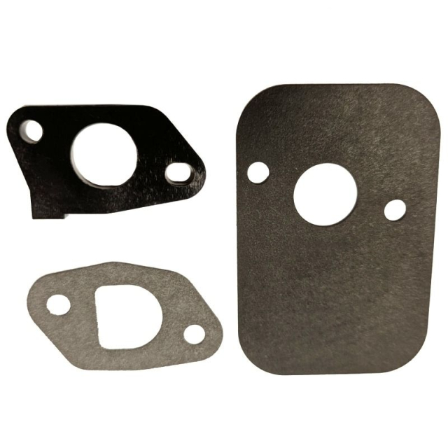 Insulator 5986845-44