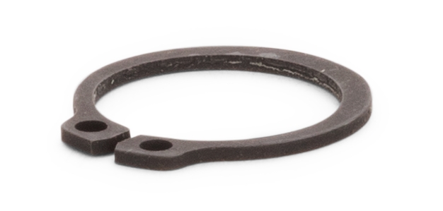 Circlip 16X1 spare part dm 400 in the group  at Entreprenadbutiken (5987352-01)