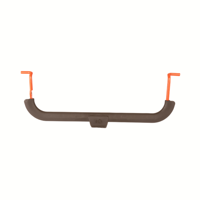 Bearing Arm Ass. Bow Arm 5988182-01