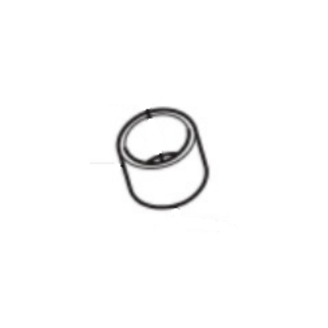 Sleeve Belt Tensioner