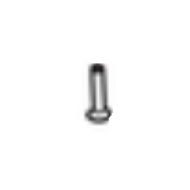 Screw Din7991 M8X30